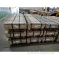 /msite/products/detail/productid/62826976/id/1493511.html